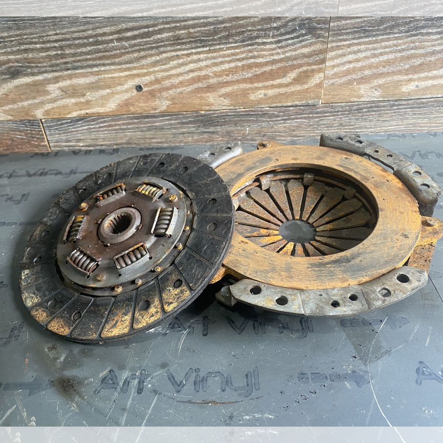 ⭐︎ запчасти на москвич 2141 - Купить запчасти и аксессуары для