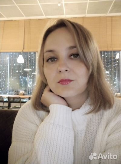 Адвокат по арбитражным / гражданским делам