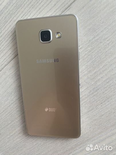 Samsung DuoS C3212
