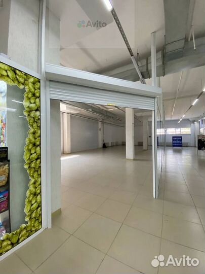 Рольставни от производителя