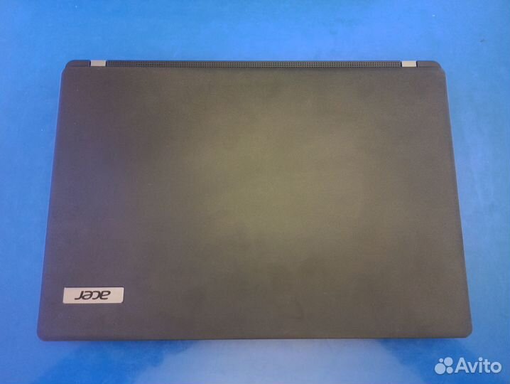 Корпус в сборе Acer P215-53 + Матрица 15,6 FHD IPS