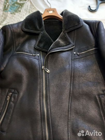 Вещи мужские и женские. Обувь женская