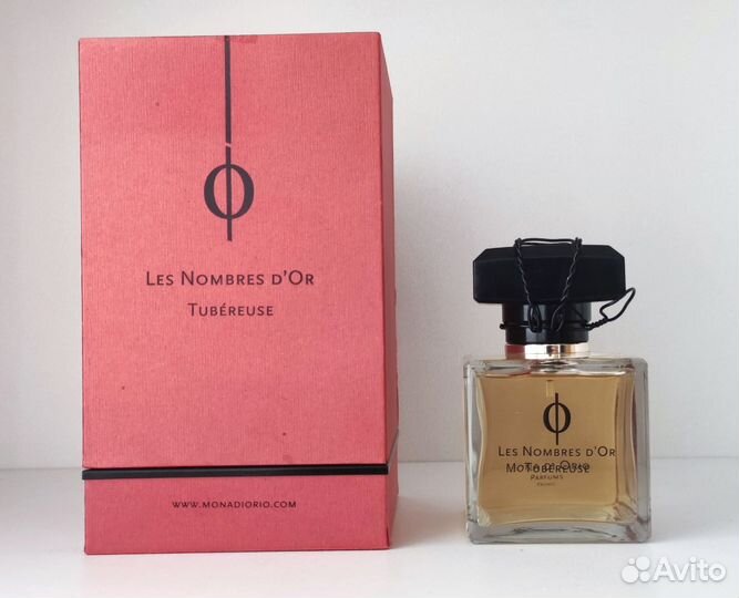 Продам Парфюм