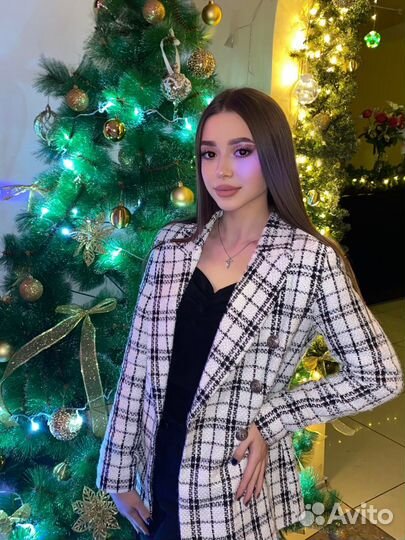 Репетитор по русскому языку онлайн