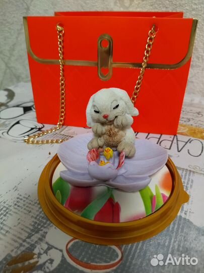 Мыло ручной работы на 8 марта