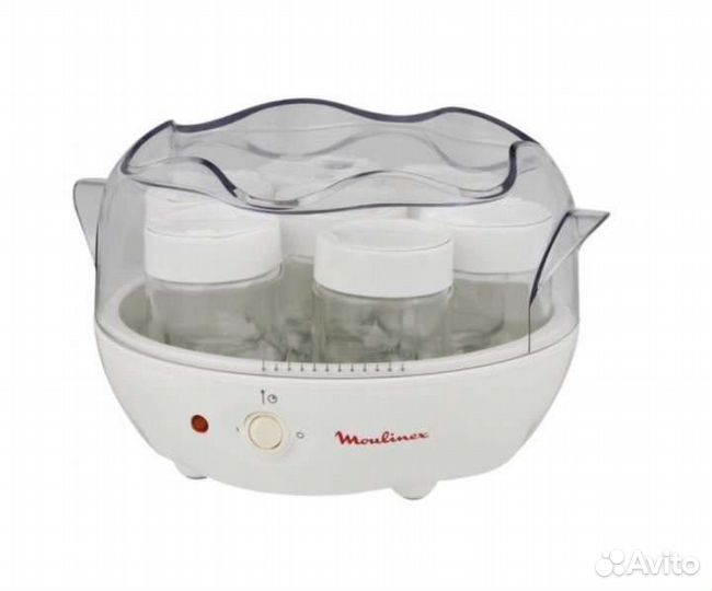 Хлебопечка kenwood