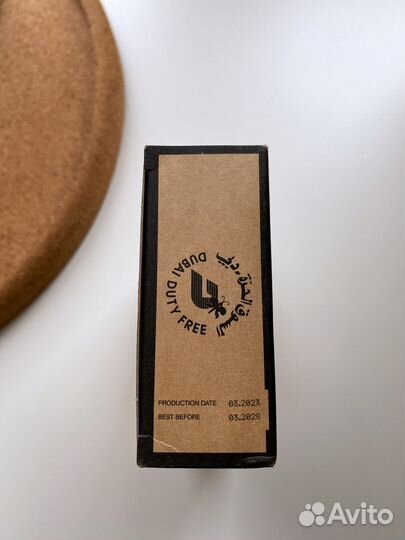 Парфюм женский Dolce&Gabbana, Q