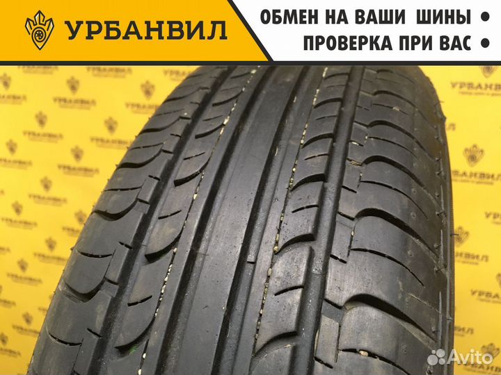 Hankook Optimo K415 185/65 R15 88H
