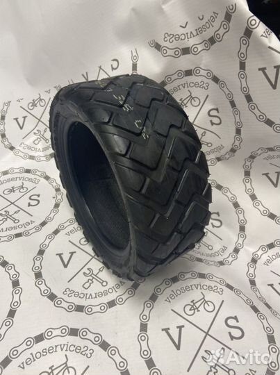 Покрышка на электросамокат 80/60-6