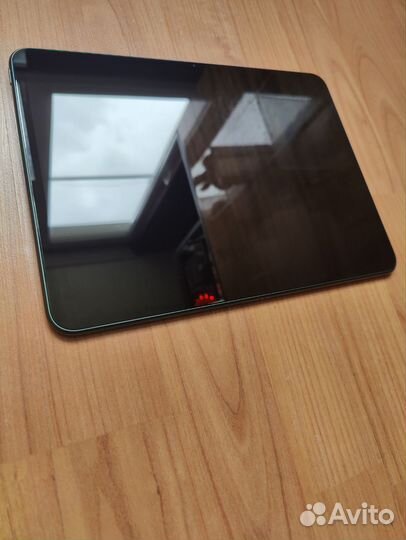 OnePlus Pad, Global, 11.61, 128Gb