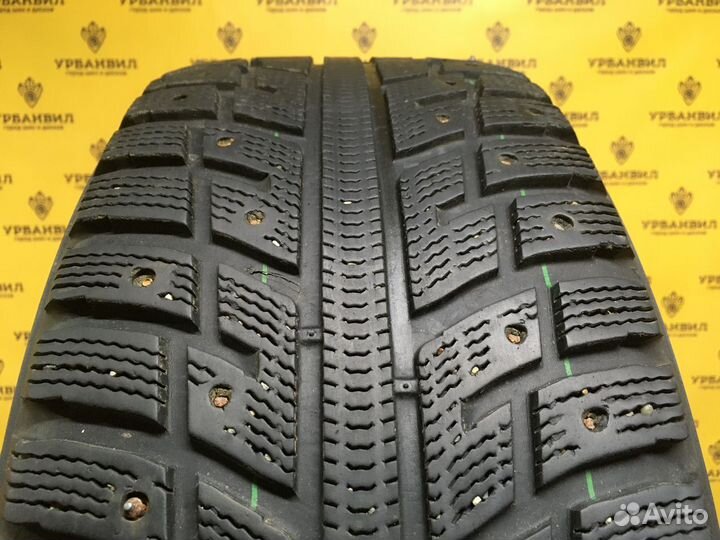 Kumho I'Zen KW22 225/55 R17 101T