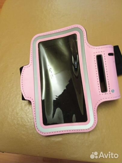 Держатель для телефона