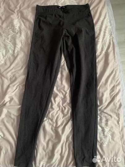 Лосины женские