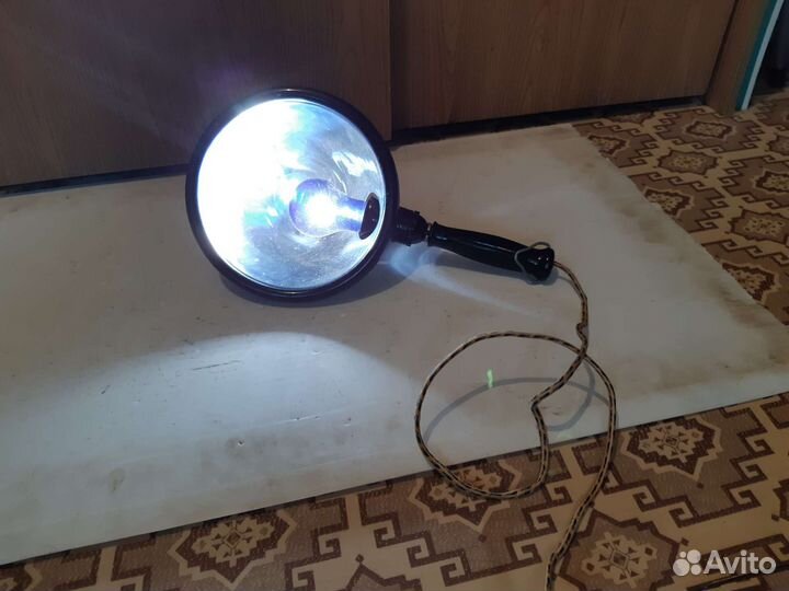 Банки медицинские