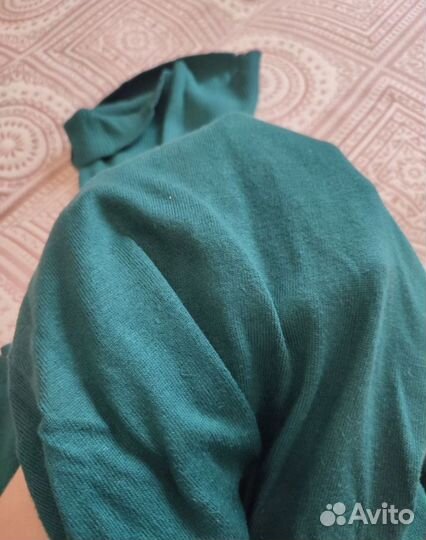 Пакет женских вещей