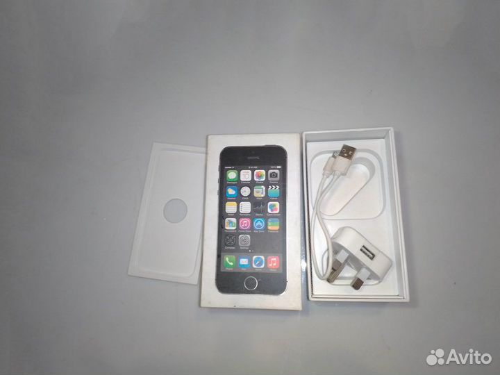 iPhone s, Шнур, зарядка, Наушники на iPhone, Торг