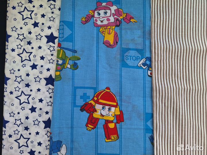 Cумка для детского сада