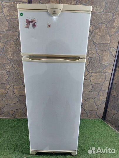 Холодильник бу с гарантией и доставкой
