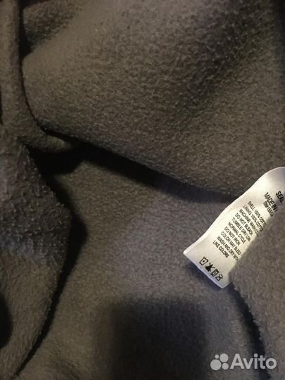 Свитшот season 6 унисекс