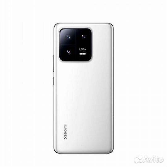 Xiaomi 13 Pro, 12/512 ГБ