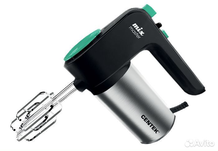 Миксер Centek