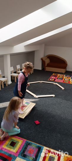 Уроки гитары, пианино, вокала для детей