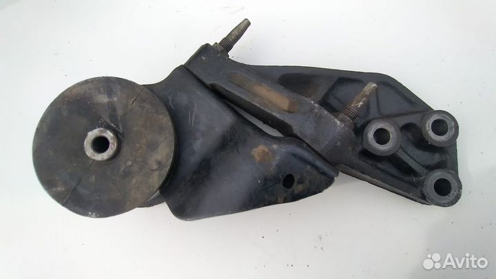 Подушка двигателя Suzuki key