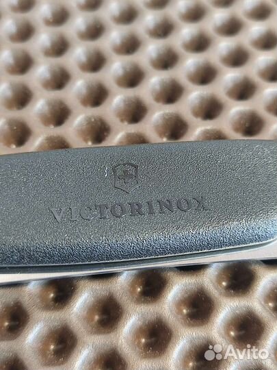 Нож складной victorinox