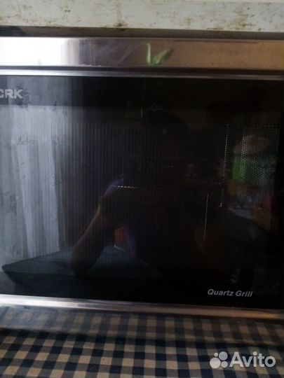 Бытовая техника для кухни бу