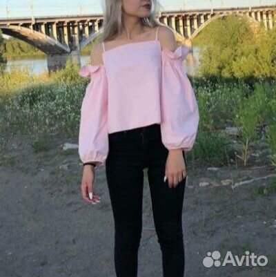 Разгружаю гардероб женский размер 42-44