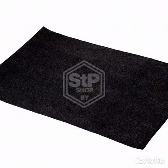 Карпет самоклеющийся