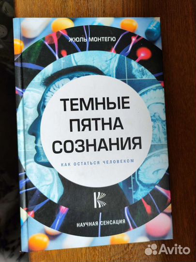 Жюль Монтегю