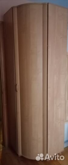 Мебель для подростка