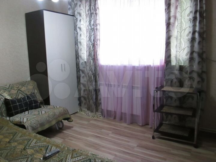 Дом 103 м² на участке 3 сот.