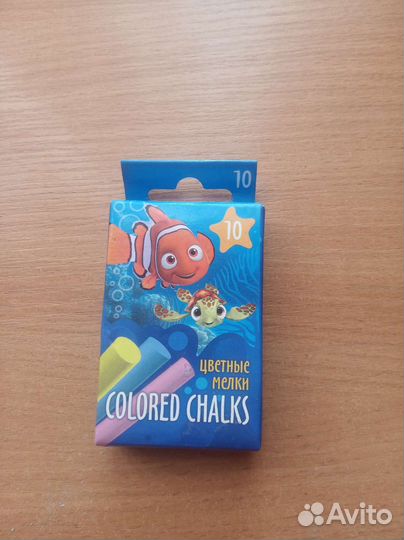 Доска для рисования 40*46