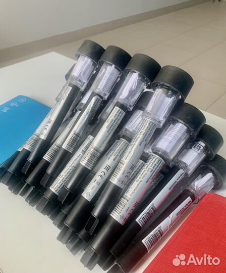 Светильник садовый на солнечных батареях