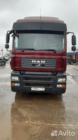 Грузоперевозки межгород от 200км 5, 10, 15 тонн