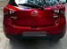 Mazda Demio 1.5 AT, 2019, битый, 40 500 км с пробегом, цена 750000 руб.
