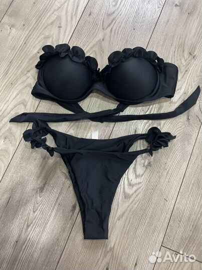 Купальник новый