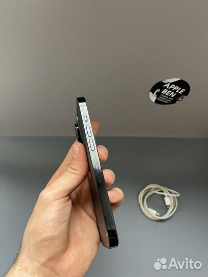 iPhone 14 Pro, 128 ГБ