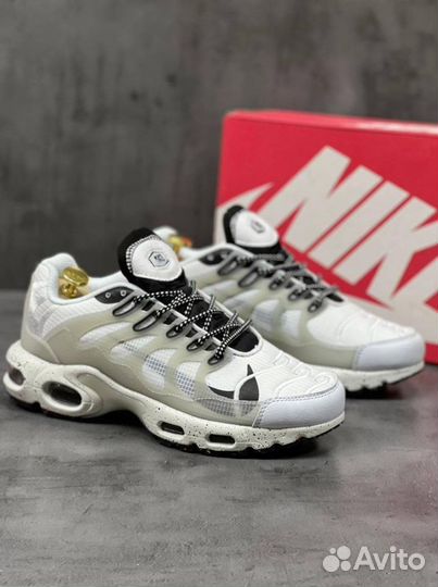 Nike Air Max Tn plus terrascape