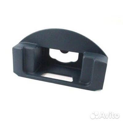 Крышка замка для линии SCC/CM 61-102 Rational 24.0