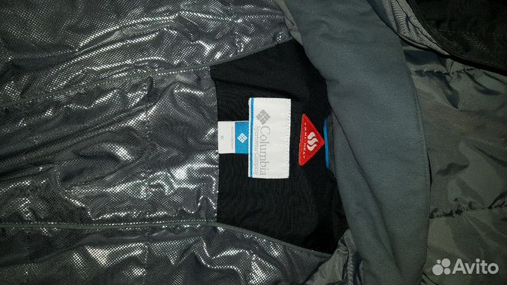 Продаю две куртки