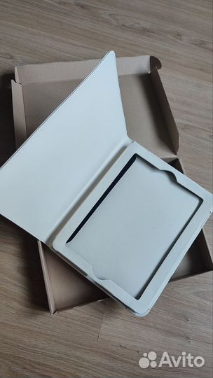 Чехол для планшета Moet Chandon