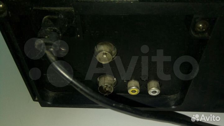 Продаю Видеоплеер VHS Orion N388E-V новый (Япония)