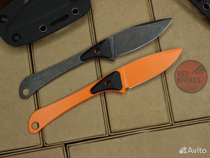 Нож Benchmade Altitude (Реплика)