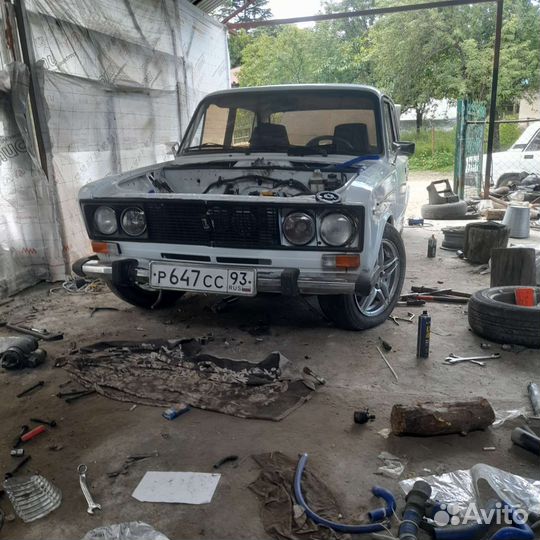 Пружины стандарт с магазина