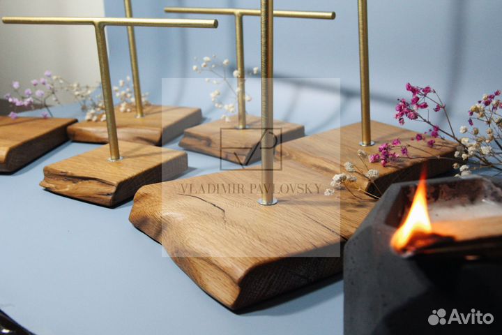 Создаю изделия для продажи на маркете