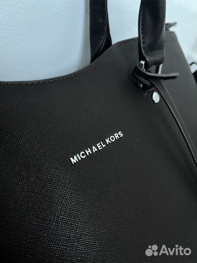 Сумка женская michael kors