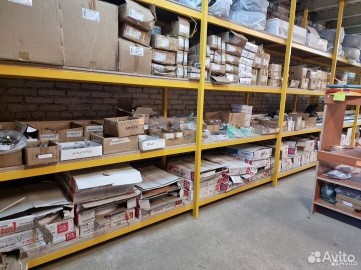 Мебельная кромка /кромочные материалы, доставка